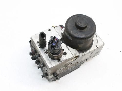 Pompa ABS Pompa ABS LEXUS LS (_F2_) 400 (UCF20_) (294 hp) 39878732 39878732