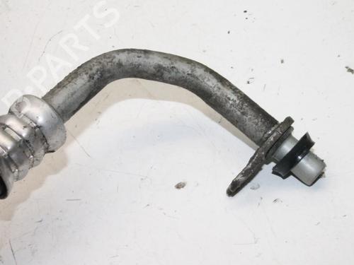 AC pipe FORD KUGA II (DM2) 2.0 TDCi 4x4 | BP39823330M126 - Image 4
