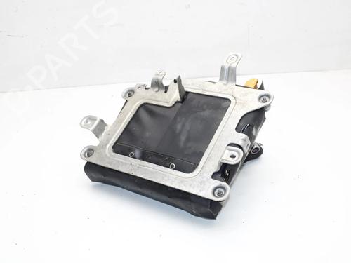 Inverter/Converter AUDI E-TRON (GEN) 55 quattro | BP39774846M119 - Image 3