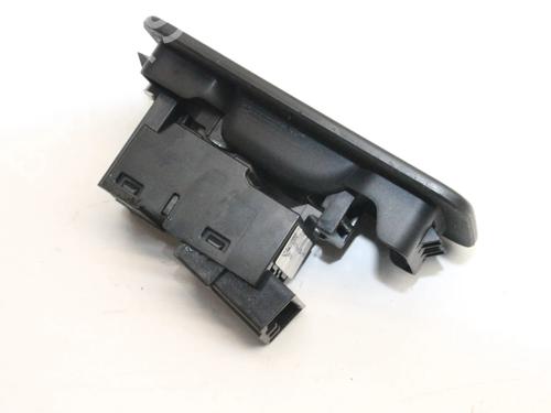 Switch LAND ROVER DISCOVERY SPORT (L550) 2.0 D 4x4 | BP39859024I30 - Image 4