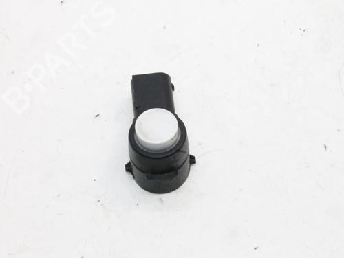 Electronic module PEUGEOT RCZ 2.0 HDi | BP39800669M83 - Image 2