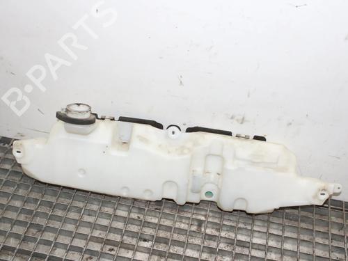 Used Windscreen washer tank Windscreen washer tank JAGUAR F-TYPE Coupe (X152) 3.0 SCV6 S AWD (380 hp) 39783427 39783427