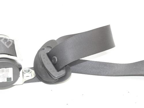 Front left seatbelt MINI MINI (R56) Cooper SD | BP39779130I26 - Image 3