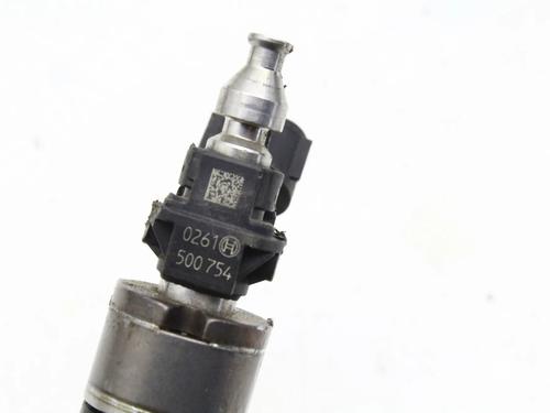 Injector SUZUKI SX4 S-Cross (JY) 1.4 Hybrid (Mild Hybrid) (AKK 414) | BP39873100M100 - Image 4