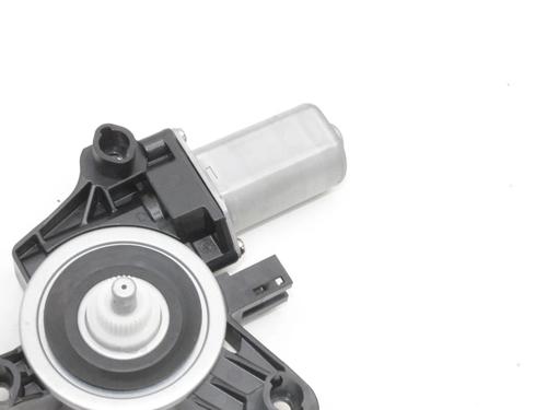 Left rear window motor MERCEDES-BENZ A-CLASS (W177) A 180 d (177.003) | BP39803634E23 - Image 2