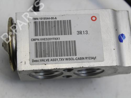 Elektronisk sensor TESLA MODEL S (5YJS) 85 | BP39862669M84 - Image 3