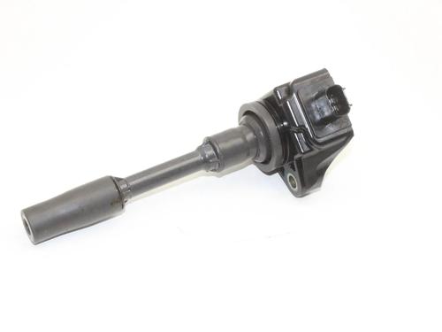 Used Ignition coil Ignition coil HONDA JAZZ V (GR_, GS_) 1.5 eHEV (GR3, GR6) (109 hp) 39839841 39839841