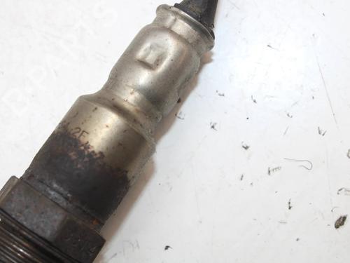 Electronic sensor KIA STONIC (YB) 1.0 T-GDi | BP39867812M84 - Image 7
