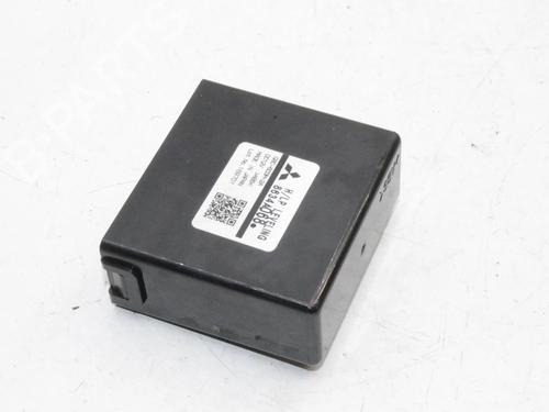 Electronic module MITSUBISHI ASX (GA_W_) 1.6 MIVEC (GA1W) | BP39805275M83 - Image 2