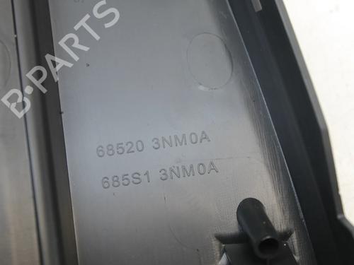 Handskerum NISSAN LEAF (ZE1) Electric | BP39872333C95 - Image 8