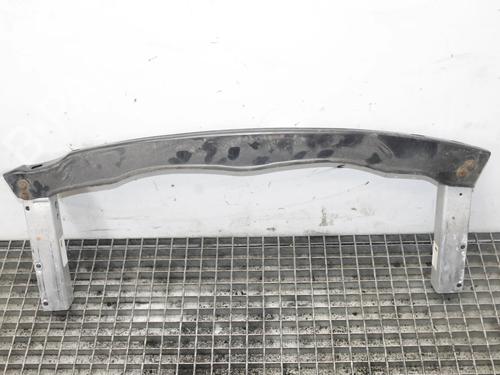 Other AUDI A4 B8 (8K2) 1.8 TFSI | BP39828476O1 - Image 6