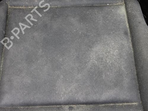 Left front seat MERCEDES-BENZ SPRINTER 3-t Van (B910) 214 CDI (910.621, 910.623) | BP39779409C15 - Image 9