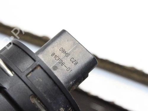 Pipe FORD KUGA II (DM2) 2.0 TDCi | BP39855359M125  - Image 7