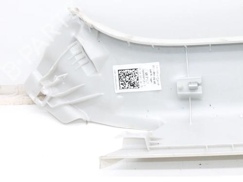 Andre VW PASSAT B8 Variant (3G5, CB5) 2.0 TDI | BP39804488O1  - Image 9