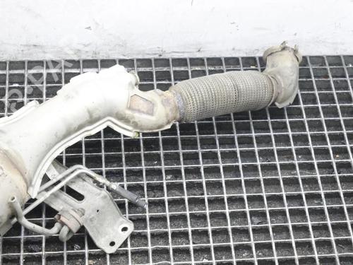 Catalyst PEUGEOT BOXER Van 2.0 BlueHDi 130 | BP39816881M10 - Image 8