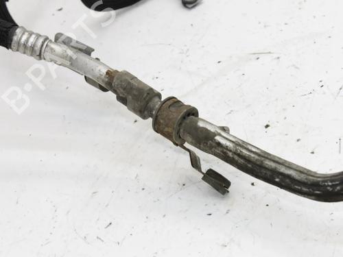 AC pipe JEEP CHEROKEE (KL) 2.0 CRD 4x4 | BP39799150M126 - Image 4