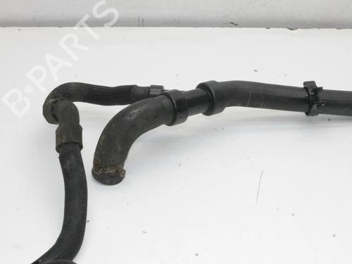 Pipe FORD MONDEO V Hatchback (CE) 2.0 TDCi | BP39816684M125 - Image 8