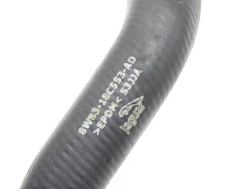 Pipe JAGUAR F-TYPE Convertible (X152) 3.0 SCV6 | BP39790717M125 - Image 5