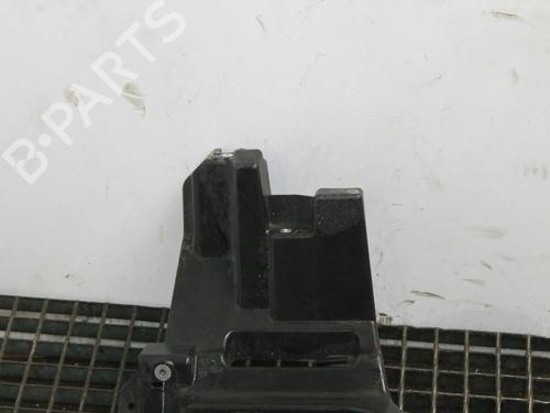 Frontplade/Frontkurv TESLA MODEL X (5YJX) 90D AWD | BP39850594C72 - Image 3