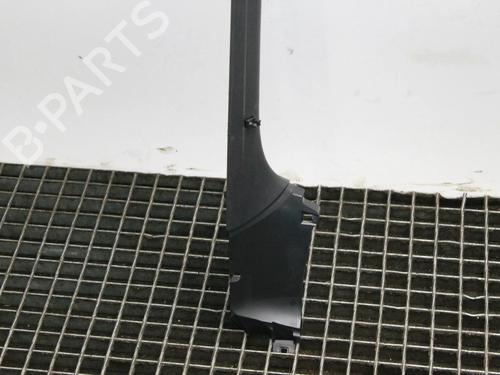 Boot lining AUDI A5 Sportback (8TA) 2.0 TDI quattro | BP39788751I3 - Image 3
