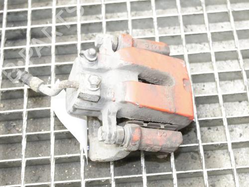 Left rear brake caliper CHRYSLER 300C (LX, LE) 3.0 CRD | BP39840749M107 - Image 2