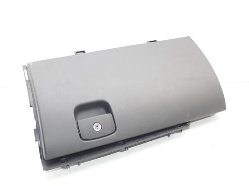 Used Glove box Glove box JAGUAR XE (X760) 2.0 (200 hp) 39781459 39781459