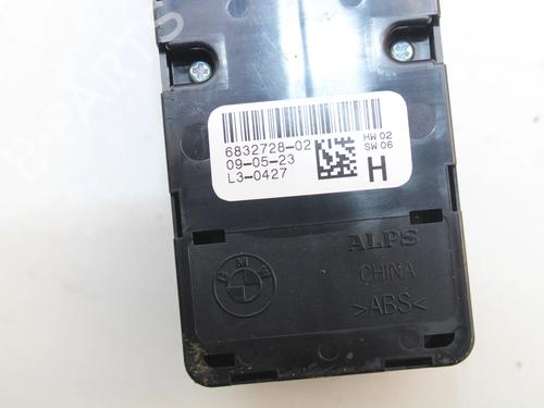 Right front window switch BMW 3 (G20, G80, G28) 330 e Plug-in-Hybrid | BP39781494I26 - Image 3