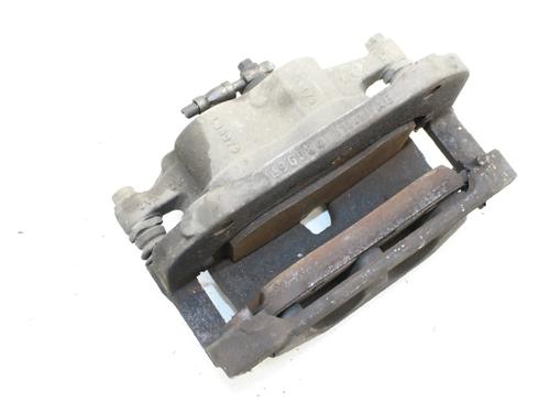 Right front brake caliper VW ID.4 (E21) Pure Performance | BP39841936M104 - Image 3