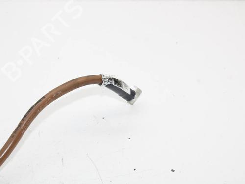 Cable BMW 3 (G20, G80, G28) 330 e Plug-in-Hybrid | BP39850008E12 - Image 3
