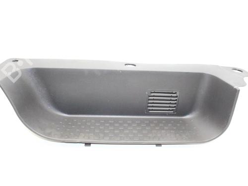 Used Left sideskirt Left sideskirt RENAULT TRAFIC III Van (FG_) 1.6 dCi 125 (FGMH) (125 hp) 39856938 39856938