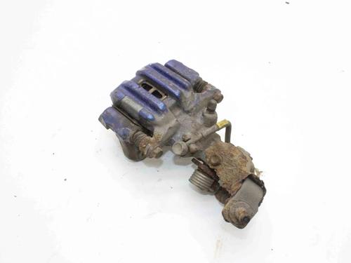 Right rear brake caliper HONDA S2000 (AP) 2.0 (AP1) | BP39839246M106 - Image 2