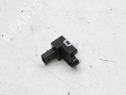 Used Electronic sensor Electronic sensor AUDI TT (8N3) 1.8 T quattro (224 hp) 39847440 39847440