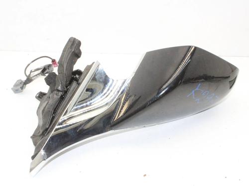 Retrovisor esquerdo TESLA MODEL S (5YJS) 75D AWD | BP39806063C26  - Image 5