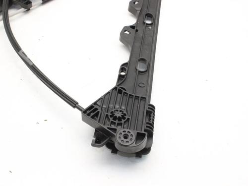 Front left window mechanism OPEL MOKKA MOKKA-e | BP39959516C22 - Image 4