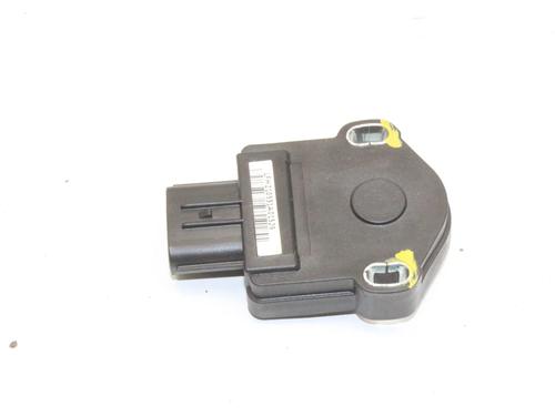 Used Electronic sensor Electronic sensor HYUNDAI IONIQ (AE) Electric (136 hp) 39819485 39819485