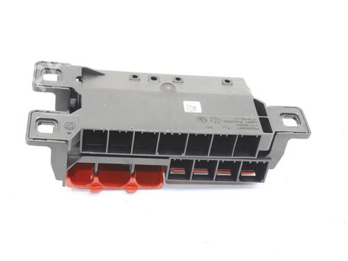 Electronic module BMW 3 (G20, G80, G28) 330 e Plug-in-Hybrid | BP39824768M83 - Image 2