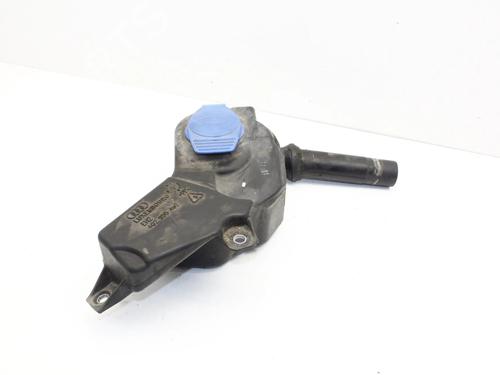 Pipe AUDI A6 C7 Avant (4G5, 4GD) 2.0 TDI | BP39860561M125 - Image 4
