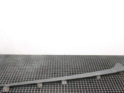 Used Left sideskirt Left sideskirt SEAT ARONA (KJ7, KJP) 1.0 TSI (116 hp) 39864255 39864255