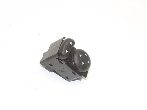 Mirror switch ABARTH 500 / 595 / 695 1.4 (312.AXF11, 312.AXF1A, 312.AXD1A) | BP39879761I25 - Image 2