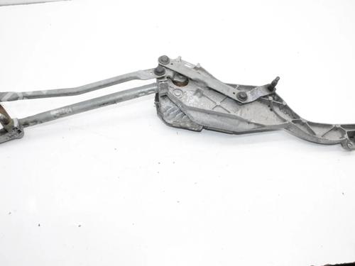 Used Front wipers mechanism Front wipers mechanism MERCEDES-BENZ E-CLASS (W211) E 280 CDI (211.020) (190 hp) 39845172 39845172