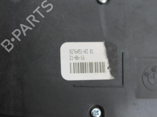 Switch BMW 5 (F10) 530 d | BP39857988I30 - Image 3