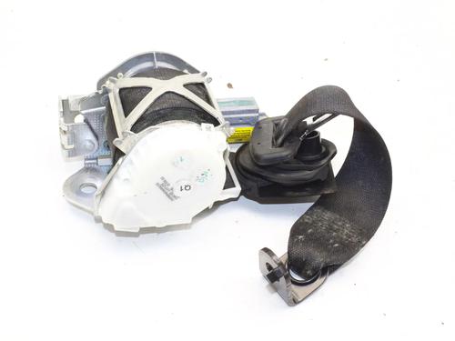 rear-left-seatbelt-mercedes-benz-e-class-t-model-s212-2009-2010-2011-2012-2013-2014-2015-2016-39768800 main image