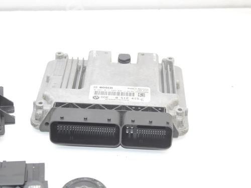 Electronic module MINI MINI (R56) Cooper SD | BP39784075M83 - Image 3