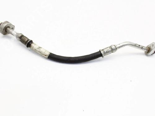 Used AC pipe AC pipe LAND ROVER RANGE ROVER EVOQUE (L538) 2.2 D 4x4 (190 hp) 39857024 39857024