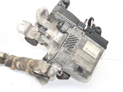 Other AUDI A8 D3 (4E2, 4E8) 3.0 TDI quattro | BP39770812O1 - Image 3