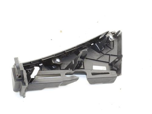 Andre KIA NIRO II (SG2) EV | BP39806547O1 - Image 3