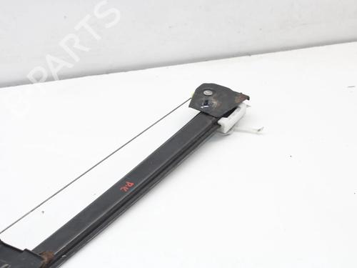 Front left window mechanism PEUGEOT BOXER Van 2.0 BlueHDi 130 | BP39826841C22 - Image 4