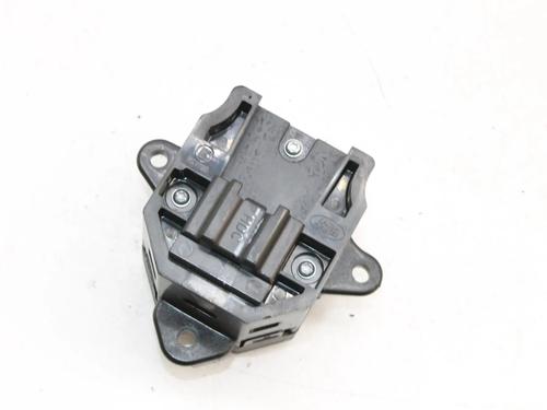 Switch LAND ROVER RANGE ROVER EVOQUE (L538) 2.2 D | BP39844969I30 - Image 3