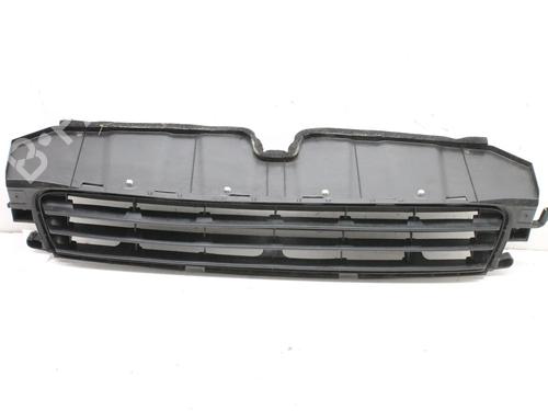 Grill Grill LEXUS CT (ZWA10_) 200h (ZWA10_, ZWA10R) (136 hp) 39789141 39789141