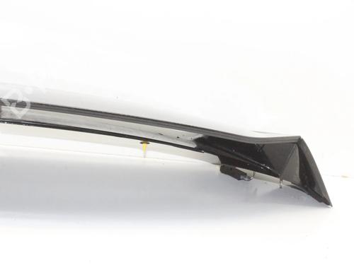 Spoiler bagklap JAGUAR I-PACE (X590) EV400 AWD | BP39850279C96 - Image 7